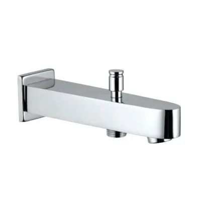 Jaquar Bathtub Spout - Chrome (SPJ-CHR-81463)
