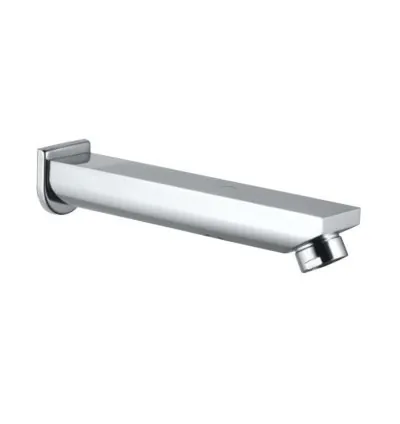Jaquar Bathtub Spout (SPJ-CHR-37429)