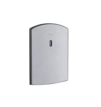 Jaquar Sensor Concealed Type Flush Valve (SNR-STL-51077E4MAD)