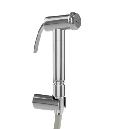 Jaquar Hand Shower (Health Faucet) (ALD-CHR-563)