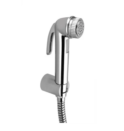 Jaquar Hand Shower (Health Faucet) (ALD-CHR-587)