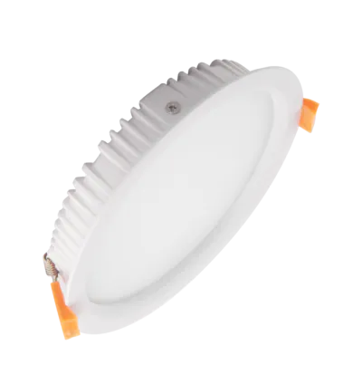 Jaquar Areva Prime - 15W Cool White (IDL-WHT-LARP01R015XC) (IDL-WHT-LARP01R015XC)