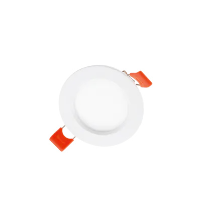 Jaquar Lucent - 3W Neutral White (CDL-WHT-LLCN01R003XN) (CDL-WHT-LLCN01R003XN)