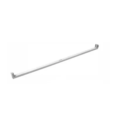 Jaquar Box Fitting - 4Ft T8 (API-WHT-LBOXFTG020XX) (API-WHT-LBOXFTG020XX)