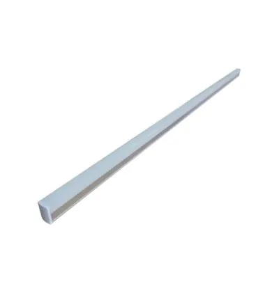 Jaquar LED Glaze - 20W Cool White (BTI-WHT-LGLZ01X020XC) (BTI-WHT-LGLZ01X020XC)