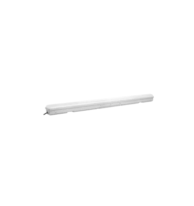 Jaquar Pride - 20W Cool White (IIL-WHT-LPRD01X020XC) (IIL-WHT-LPRD01X020XC)