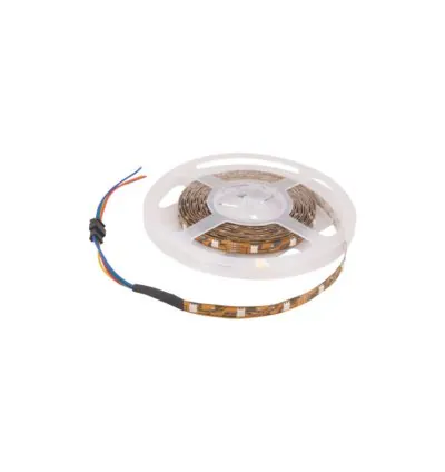 Jaquaar Indoor Strip Light - 5W Cool White (STI-WHT-LSTP03X005XC) (STI-WHT-LSTP03X005XC)