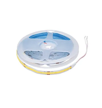 Jaquar LED Indoor COB Strip Light - 8W Warm White (STI-WHT-LSTPCOB008XW) (STI-WHT-LSTPCOB008XW)