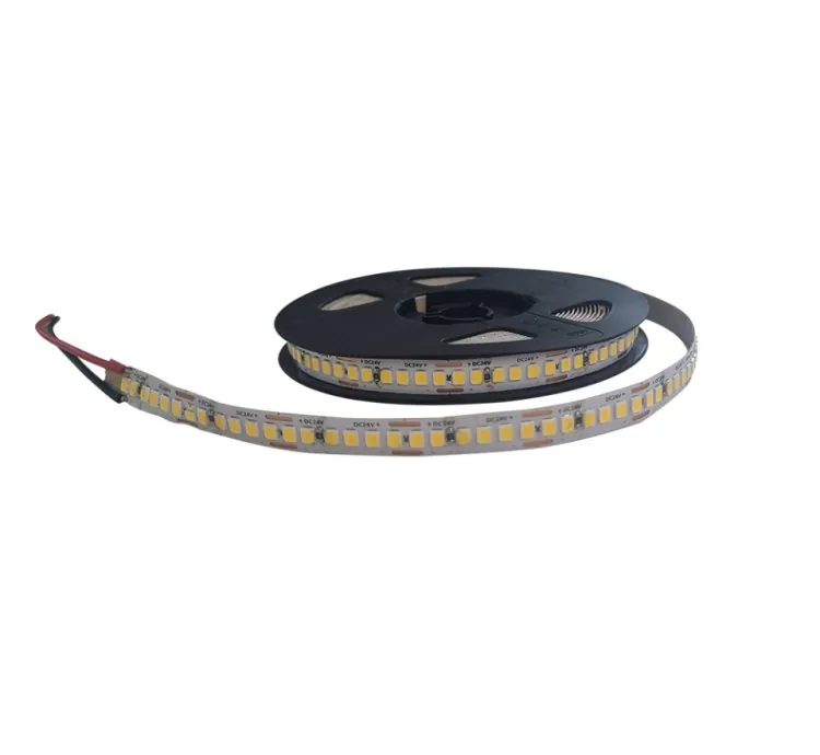 Jaquar LED Indoor Strip Light - 18W Neutral White (STI-WHT-LSTP03X018XN) (STI-WHT-LSTP03X018XN)