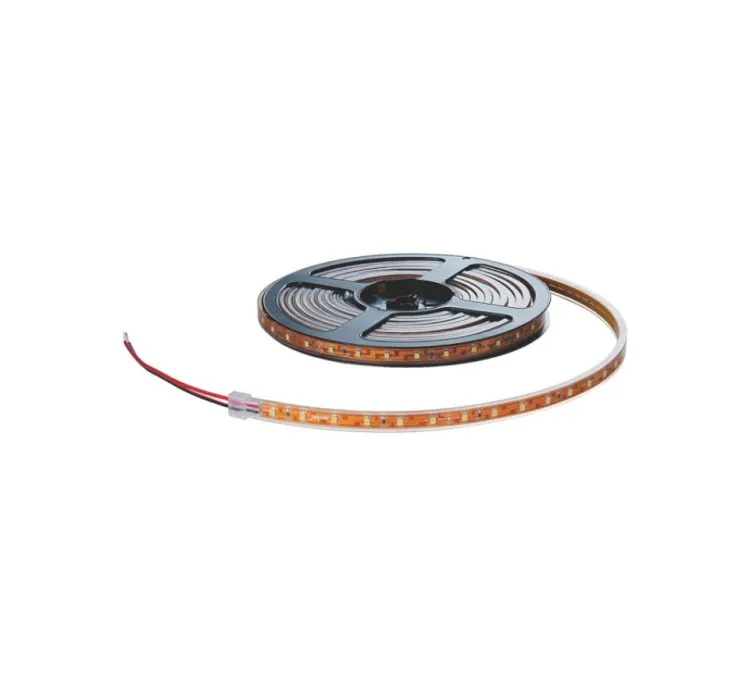 Jaquar Outdoor Strip Light - 8W Warm White (STI-WHT-LSTP04X008XW) (STI-WHT-LSTP04X008XW)