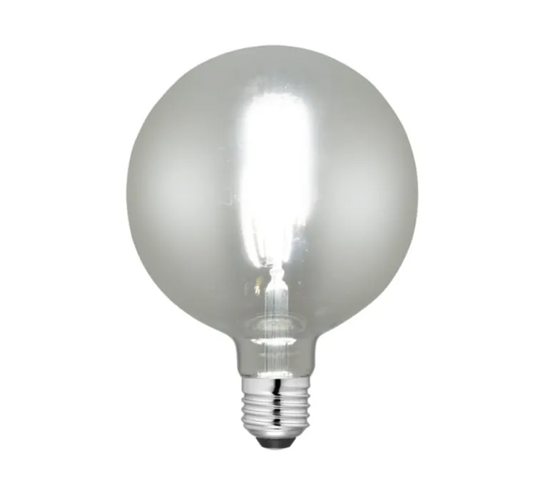Jaquar LED filament lamp (ADE-WHT-G150FLMP) (ADE-WHT-G150FLMP)