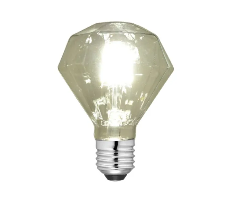 Jaquar LED filament lamp (ADE-WHT-ZS95FLMP) (ADE-WHT-ZS95FLMP)