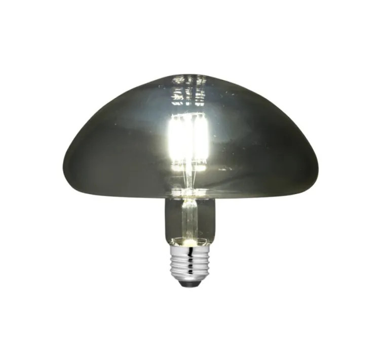 Jaquar LED filament smoky lamp (ADE-WHT-MG200SMK) (ADE-WHT-MG200SMK)