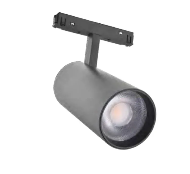 Jaquar Orelli Slim - 24W Neutral White (CCL-BLK-LORLS24R24XN) (CCL-BLK-LORLS24R24XN)