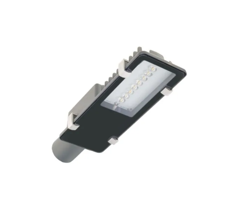 Jaquar PCR - 30W Cool White (OSL-GRY-LPCRSRT30WLC)