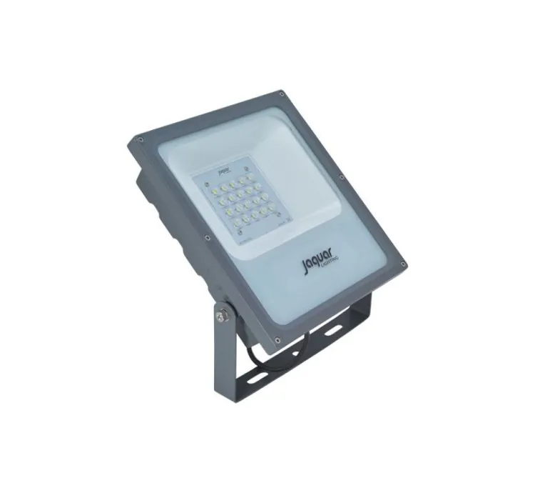 Jaquar Ledstar - 200W Cool White (OFL-GRY-LFLDSLS200XC) (OFL-GRY-LFLDSLS200XC)