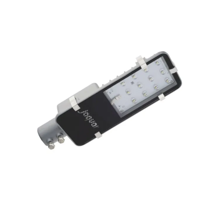 Jaquar Street Light - 45W Cool White (JQM-GRY-LSRT01S045XC) (JQM-GRY-LSRT01S045XC)