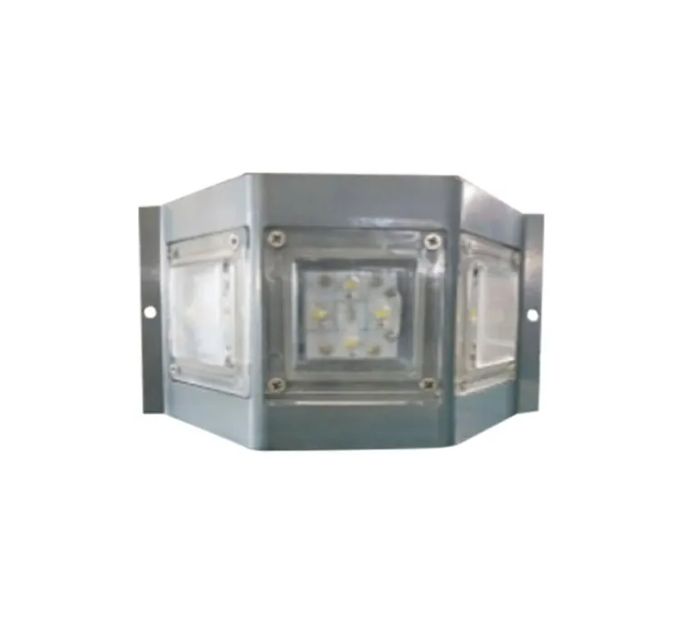 Jaquar Pit light (ILO-WHT-LPIT01R016XC) (ILO-WHT-LPIT01R016XC)