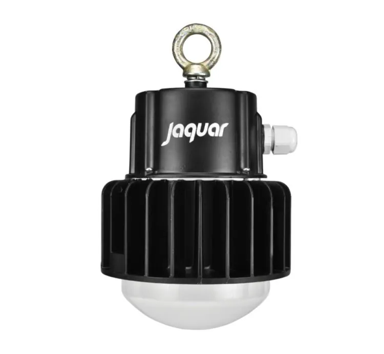 Jaquar Well Glass - 30W (JIL-WHT-LWGL01X030XC) (JIL-WHT-LWGL01X030XC)