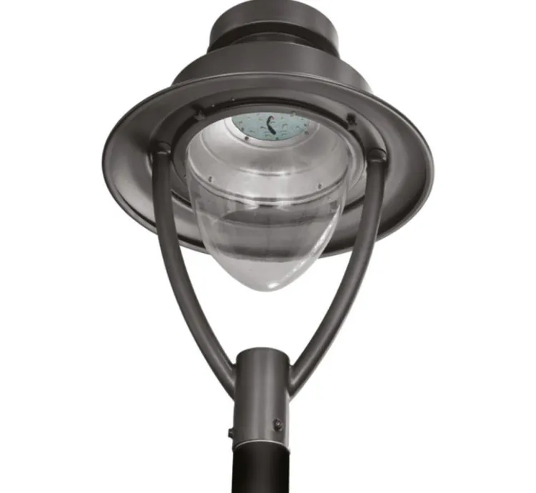 Jaquar Avior Gate Top (OGL-GRY-LGTP04X028XW) (OGL-GRY-LGTP04X028XW)