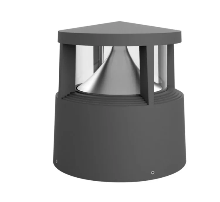 Jaquar Capella Gate Top (OGL-GRY-LGTP03X012XW) (OGL-GRY-LGTP03X012XW)