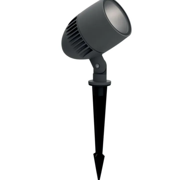 Jaquar Electra (OSK-GRY-LSPK04R108XW) (OSK-GRY-LSPK04R108XW)