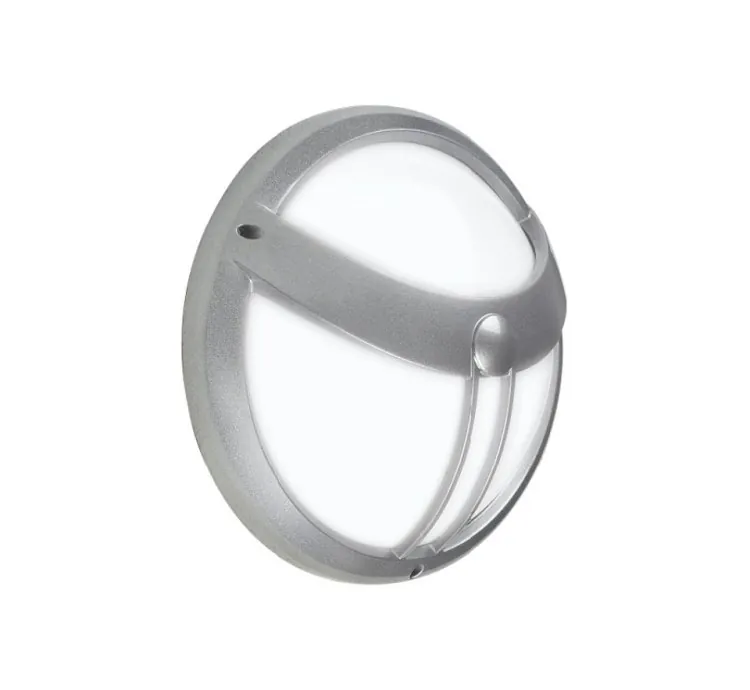 Jaquar LED Cervinia With Sensor (LNW-ALU-9008L12HSEN) (LNW-ALU-9008L12HSEN)