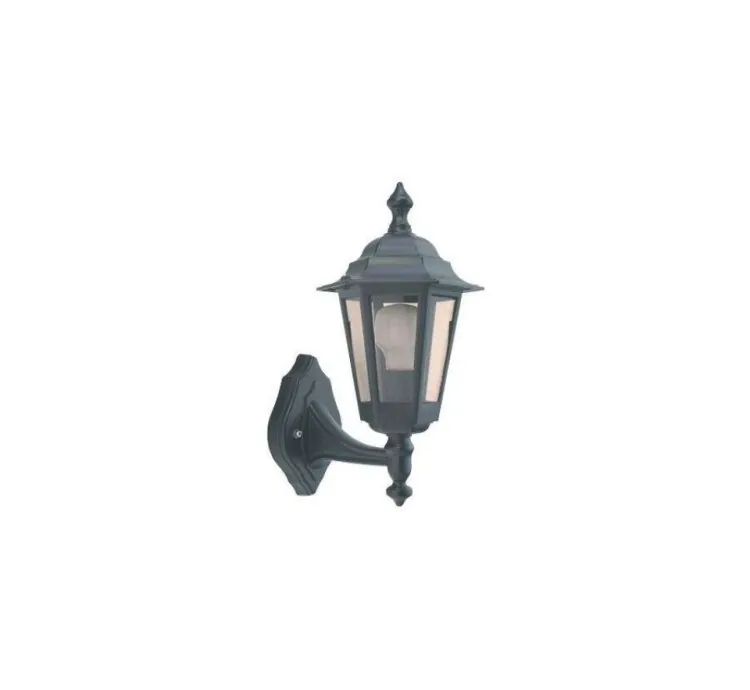 Jaquar LED Firenze (OWA-BLK-33000) (OWA-BLK-33000)