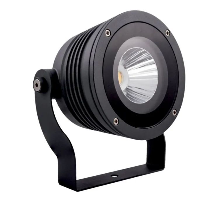 Jaquar  Tech Image Lyras (OSK-GRF-4641LL20H) (OSK-GRF-4641LL20H)