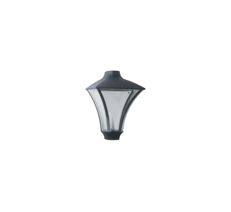 Jaquar LED Morphis (OWA-GRY-175L12HJ) (OWA-GRY-175L12HJ)
