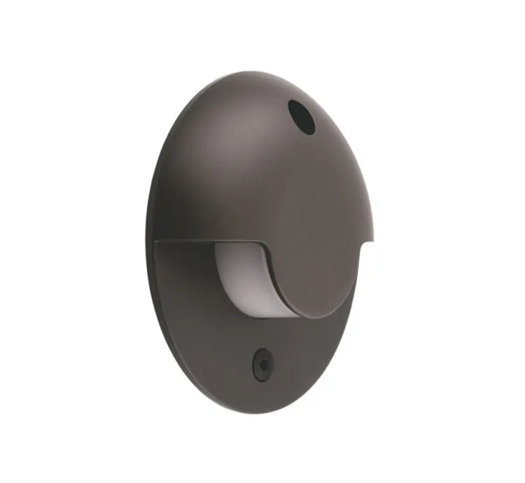 Jaquar Mira (OWA-BLK-4183LL5H) (OWA-BLK-4183LL5H)