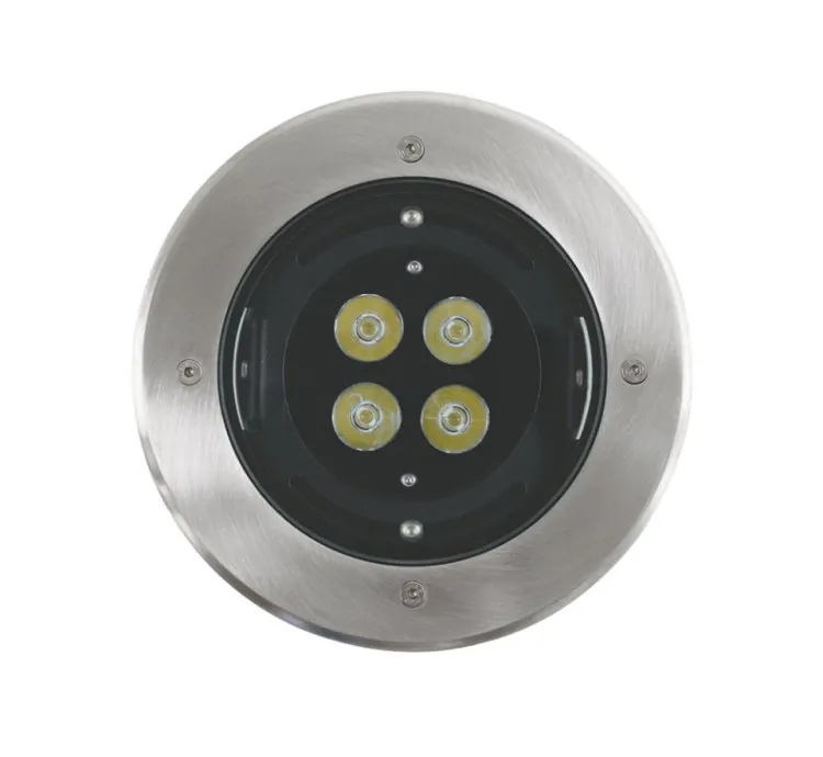 Jaquar MIRA 150 (OGB-GRY-5121LL9HJ) (OGB-GRY-5121LL9HJ)