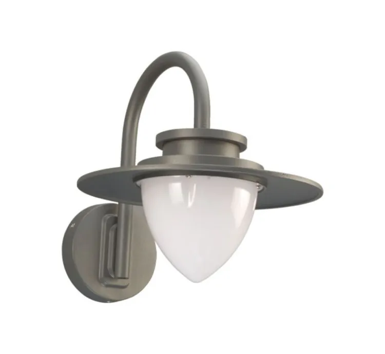 Jaquar LED Woody (OWA-GRY-LWLL01X108XW) (OWA-GRY-LWLL01X108XW)