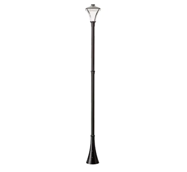 Jaquar Morphis (OWA-BLK-177300L24H) (OWA-BLK-177300L24H)