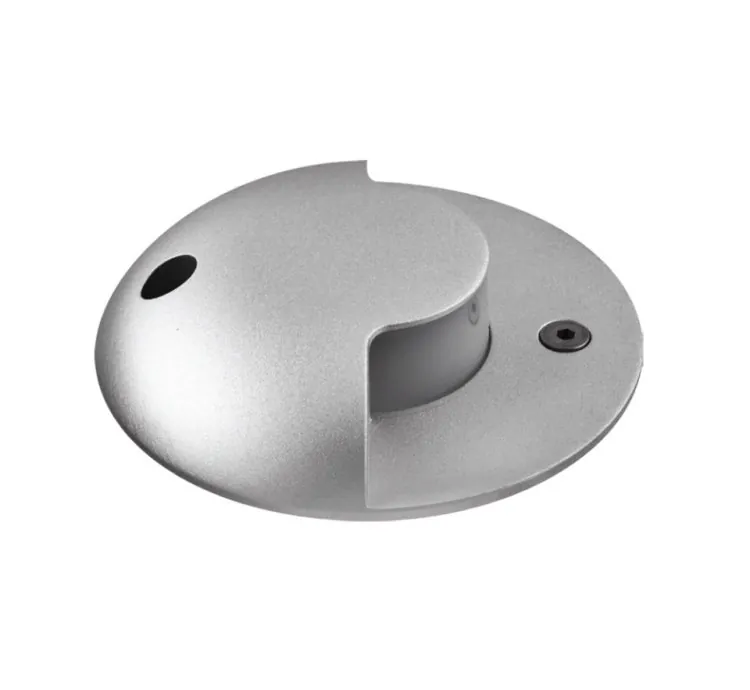 Jaquar Mira 65 (OGB-ALU-5383LL5HINX) (OGB-ALU-5383LL5HINX)
