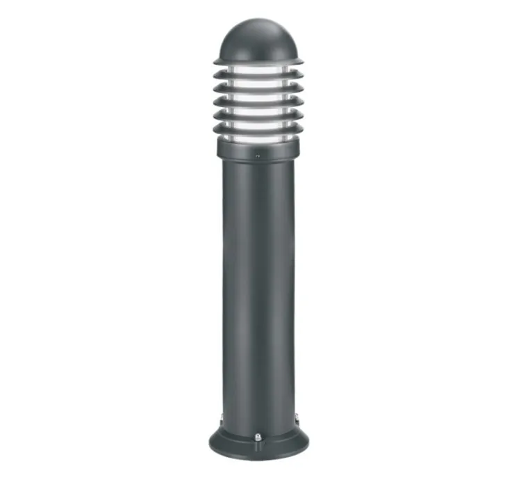 Jaquar Orion Bollard (OBL-GRF-400075) (OBL-GRF-400075)