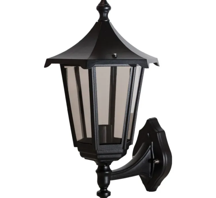 Jaquar Pisa (OWA-BLK-30000) (OWA-BLK-30000)