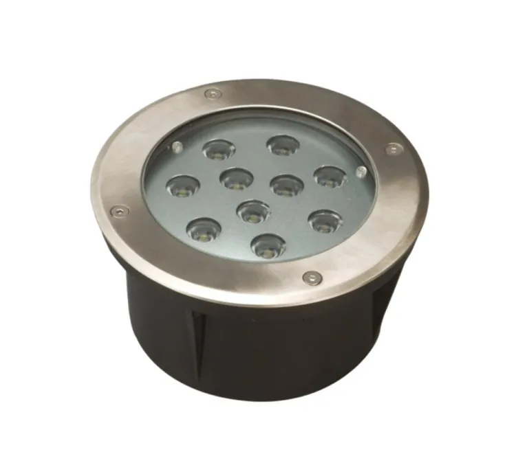 Jaquar Polaris Ground Burial (OGB-GRY-LGBL05R101XW) (OGB-GRY-LGBL05R101XW)