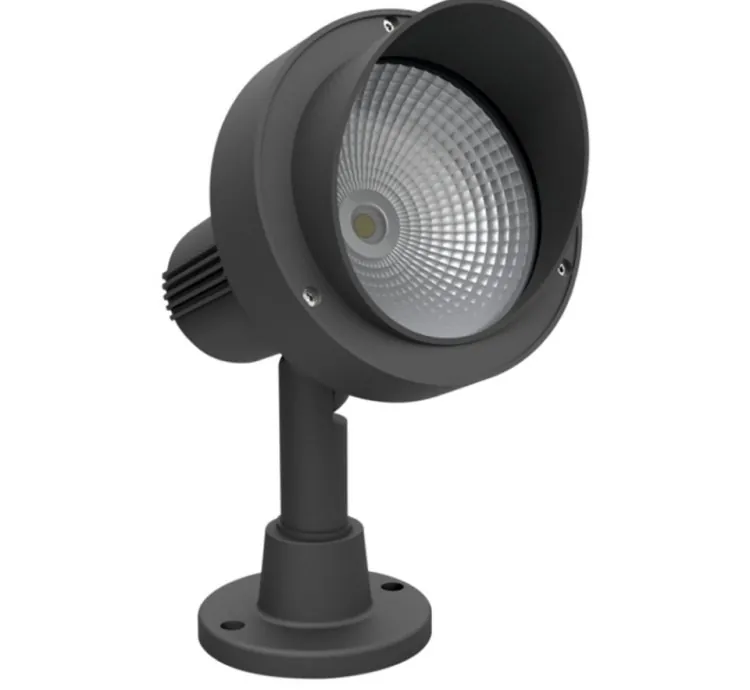 Jaquar Splash (JQM-GRY-LSPK05R112SW) (JQM-GRY-LSPK05R112SW)