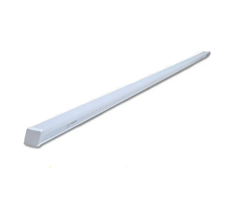 Jaquar  Kubik Plus (HBT-WHT-LKBPM4KV20XC) (HBT-WHT-LKBPM4KV20XC)