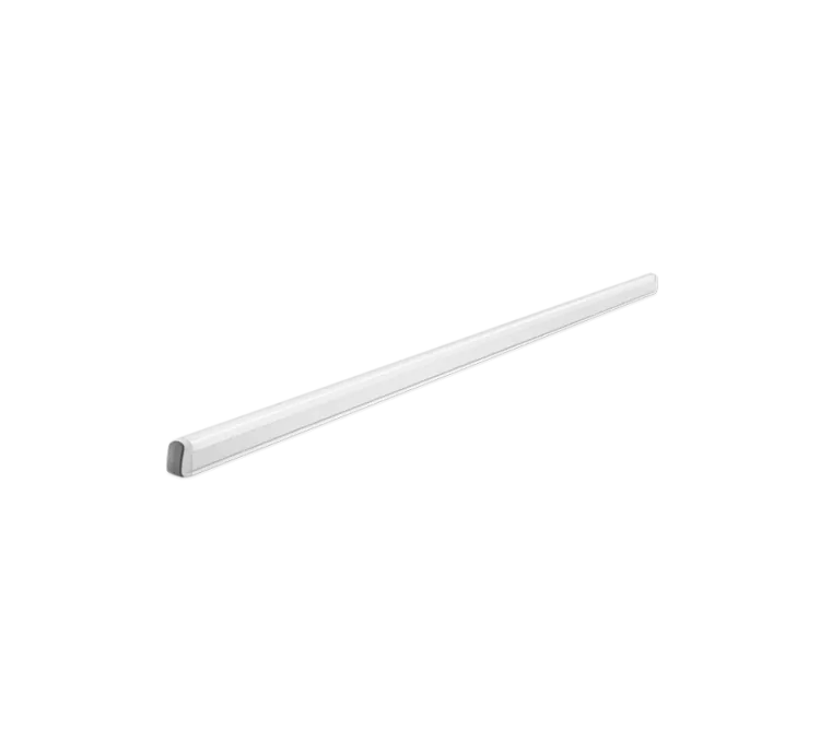 Jaquar Kubik Plus Tube Light - 10W Neutral White (HBT-WHT-LKBP4KV010XN) (HBT-WHT-LKBP4KV010XN)