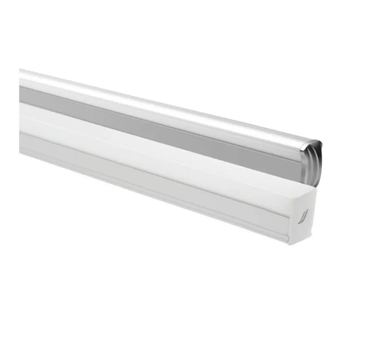 Jaquar Kubik Ultra - 35W (HBT-WHT-LKBU4KVS35XC) (HBT-WHT-LKBU4KVS35XC)