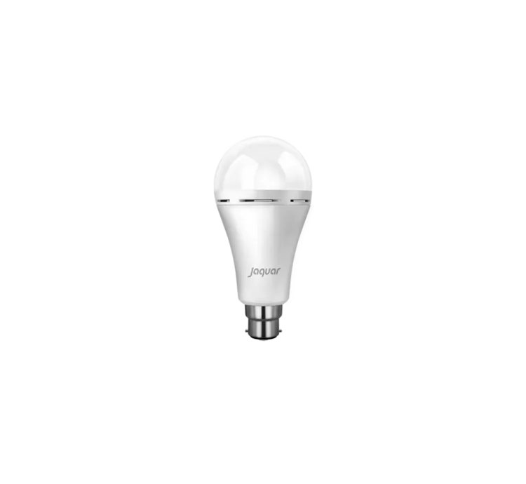 Jaquar Kriza Emergency Bulb (HEL-WHT-LKRZ009B22CW) (HEL-WHT-LKRZ009B22CW)