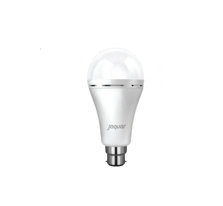 Jaquar Kriza Emergency Bulb (HEL-WHT-LKRZ012B22CW) (HEL-WHT-LKRZ012B22CW)