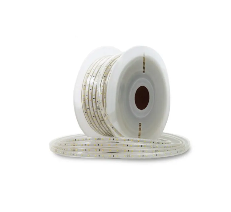 Jaquar OTC Janus Prime Rope Light - Blue (STH-WHT-LJNP01S060XB) (STH-WHT-LJNP01S060XB)