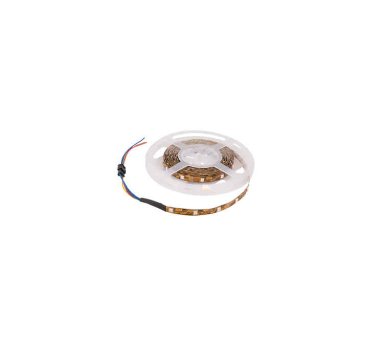 Jaquar LED Strip Light - 24W Red (STH-WHT-LJNS02S012XR) (STH-WHT-LJNS02S012XR)