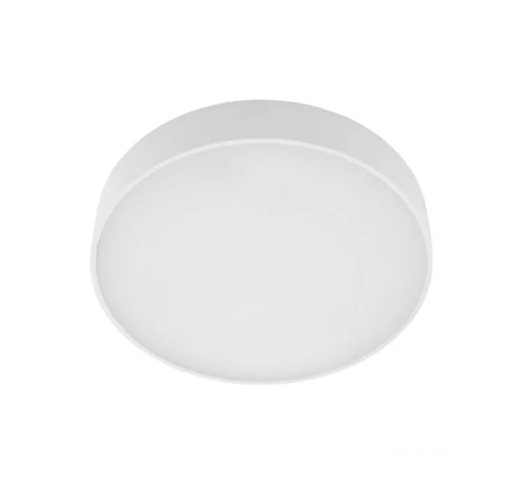 Jaquar Gem Surface Trimless - 12W Neutral White (HDL-WHT-LGEM01R012SN) (HDL-WHT-LGEM01R012SN)