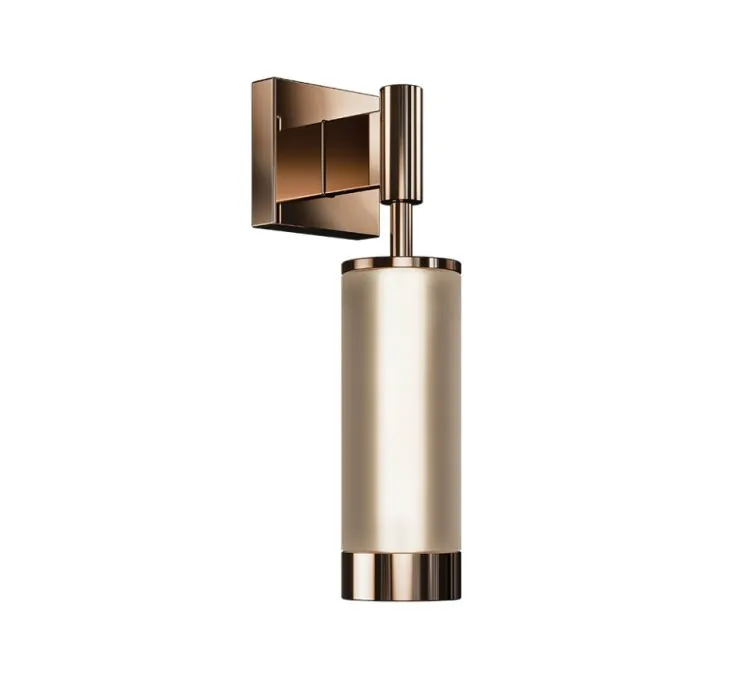 Jaquar Wall Light for Outdoor Application (OWA-GRY-LWWLKJA020XW) (OWA-GRY-LWWLKJA020XW)