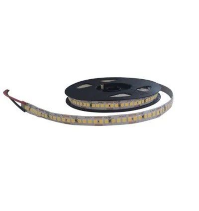 Jaquar LED Indoor Strip Light - 18W Neutral White (STI-WHT-LSTP03X018XN) (STI-WHT-LSTP03X018XN)