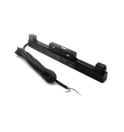 Jaquar LED Magnetic Track Driver (ZCI-BLK-LDRVM48V50W) (ZCI-BLK-LDRVM48V50W)